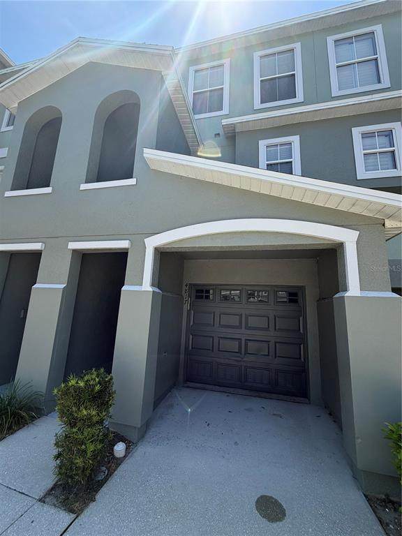 4817 Tuscan Loon Drive - Photo 1
