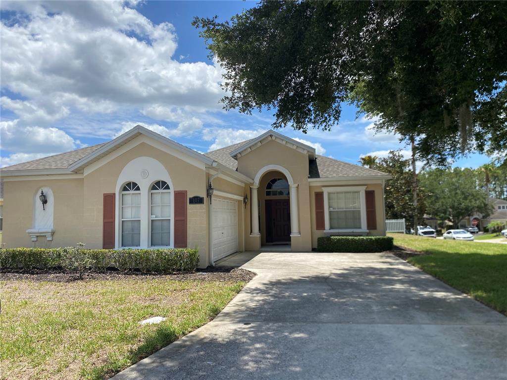 107 Amaca Lane - Photo 1