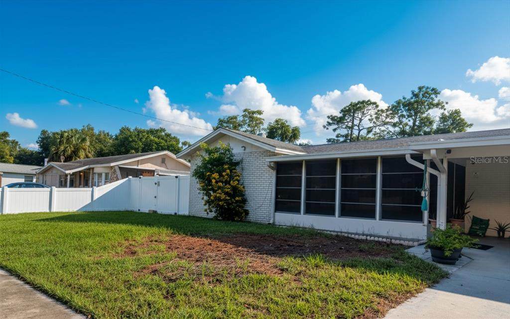 3602 Connor Avenue - Photo 1