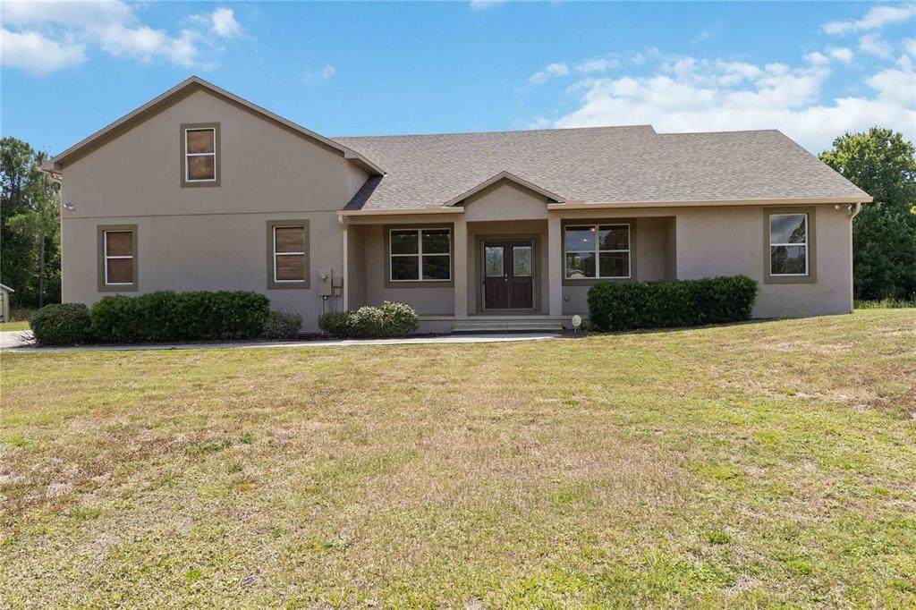 1300 Narcoossee Road - Photo 1
