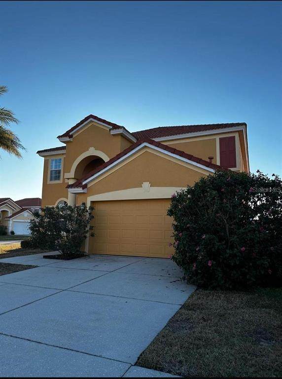 109 Miro Drive - Photo 1