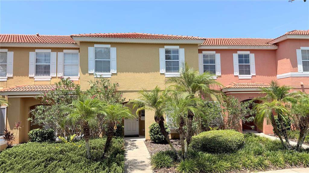 8517 Bay Lilly Loop - Photo 1