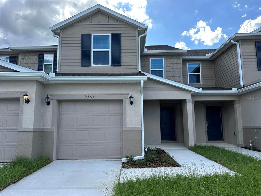 9354 Westside Hills Drive - Photo 1