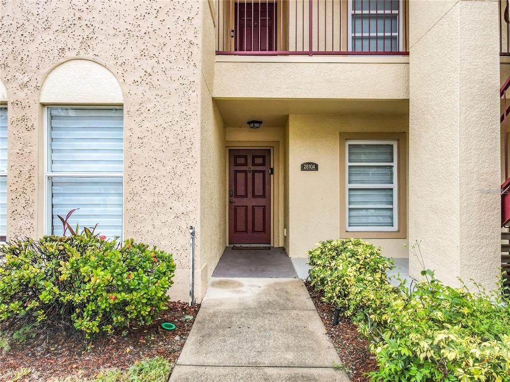 https://bt-photos.global.ssl.fastly.net/mfr/orig_boomver_1_S5151508-2.jpg
