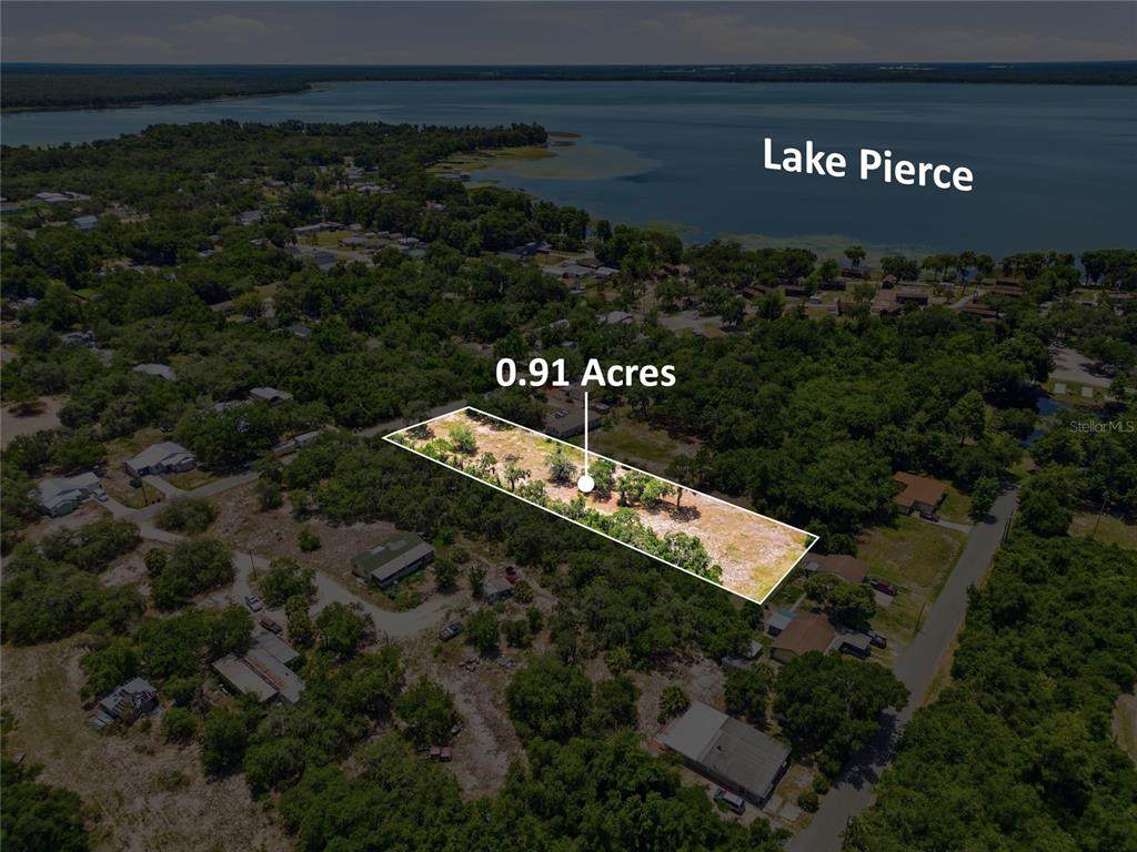  Hartman Rd - Photo 1