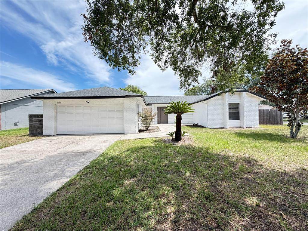 9923 Castleton Street - Photo 1