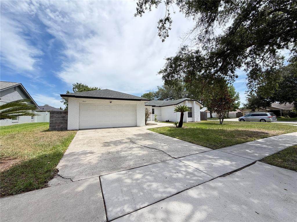 https://bt-photos.global.ssl.fastly.net/mfr/orig_boomver_1_S5151555-2.jpg