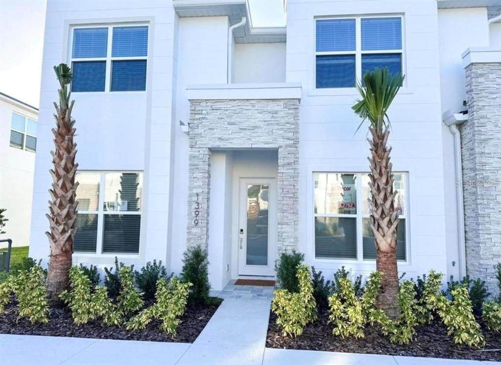 1399 Peaceful Nature Way - Photo 1