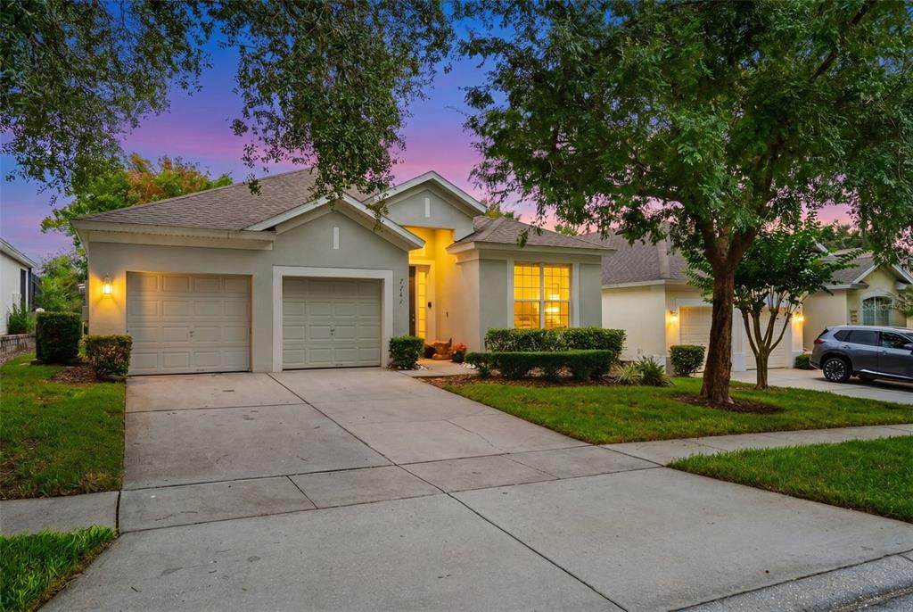 7743 Comrow Street - Photo 1
