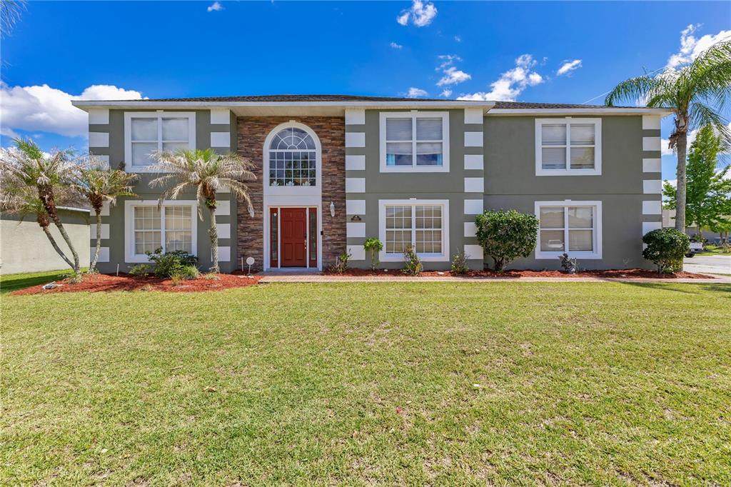 5051 Plymouth Turtle Circle - Photo 1