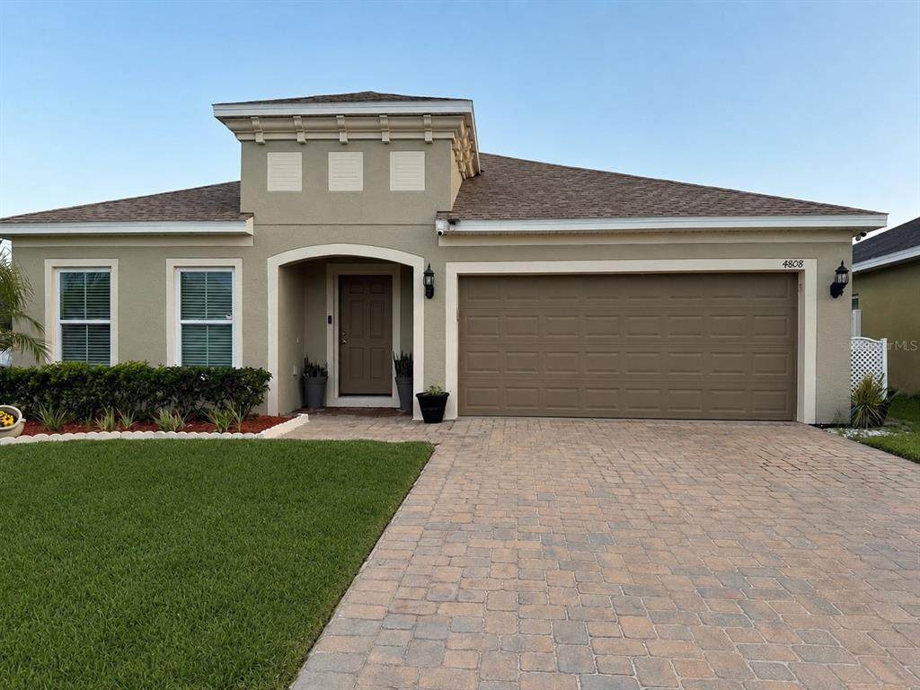 4808 Rockvale Dr - Photo 1