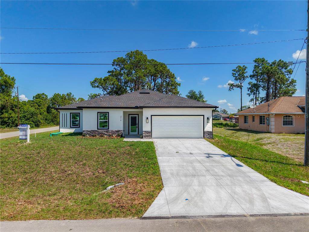 4018 3RD Street - Photo 1