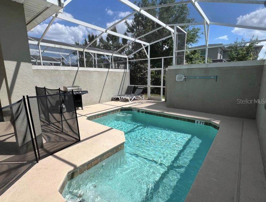 420 Ocean Course Avenue - Photo 1