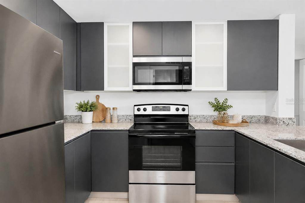5579 Millenia Park Boulevard - Photo 1