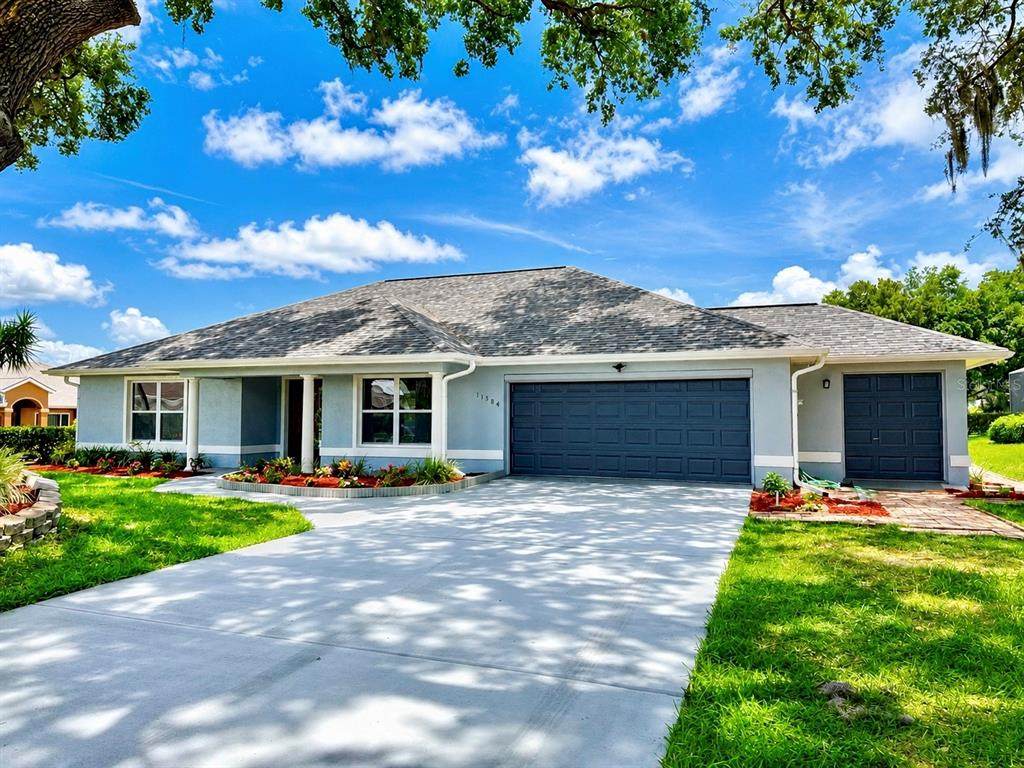 11584 175TH Street - Photo 1