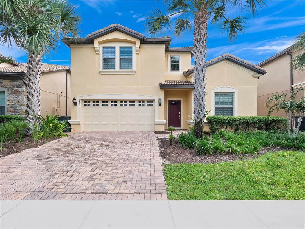 8825 Rhodes Street - Photo 1