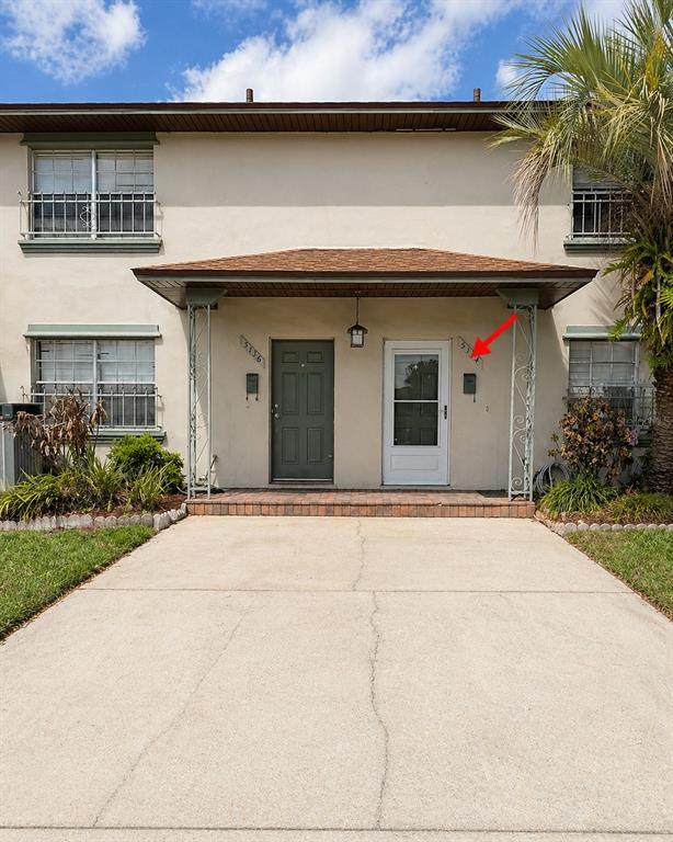 5134 Saint Charles Lane - Photo 1