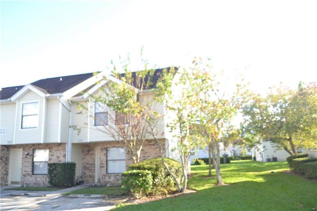 3214 Rio Grande Trl - Photo 1
