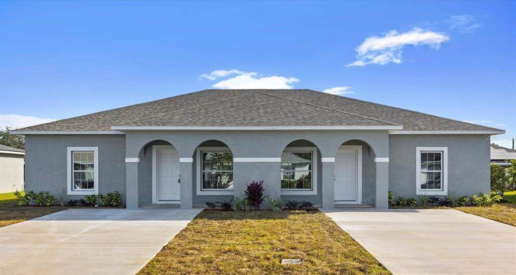 16 Trout Way - Photo 1