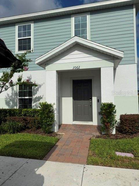 1062 Sand Torch Circle - Photo 1