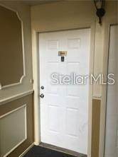 3984 Versailles Drive - Photo 1