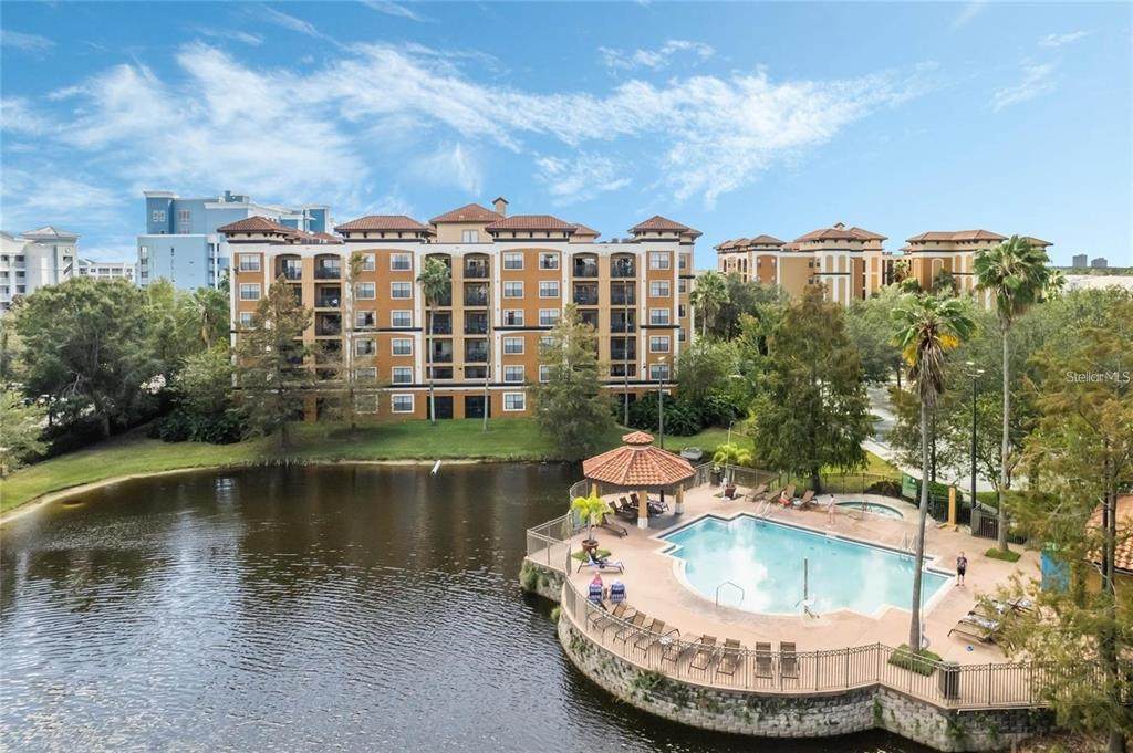 12544 Floridays Resort Dr - Photo 1