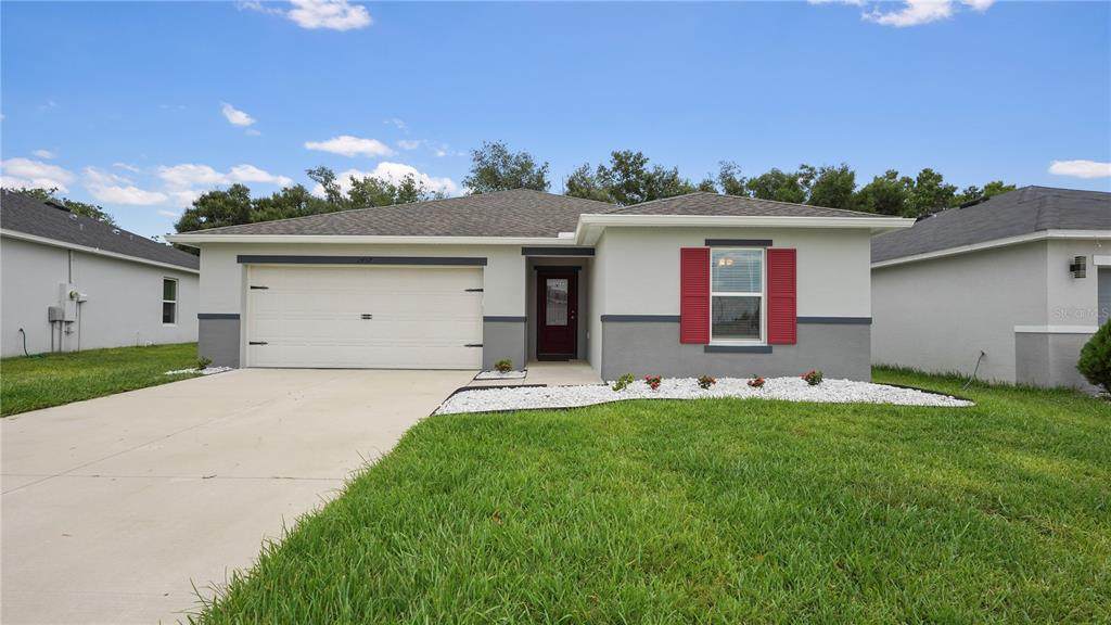 2457 Bulrush Drive - Photo 1