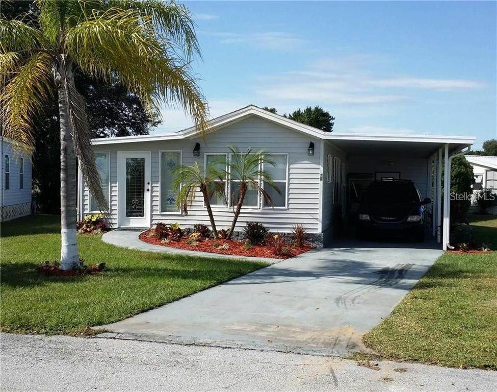 50989 Highway 27 - Photo 1