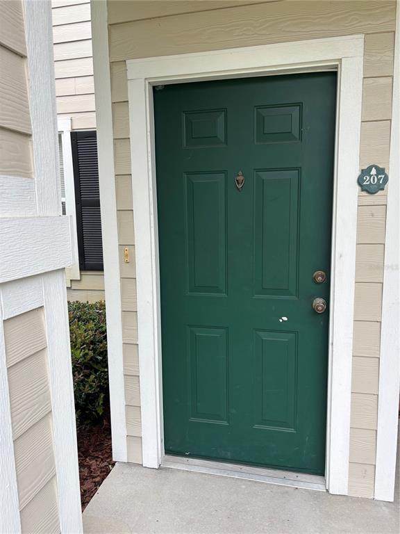 417 Southern Pecan Circle - Photo 1