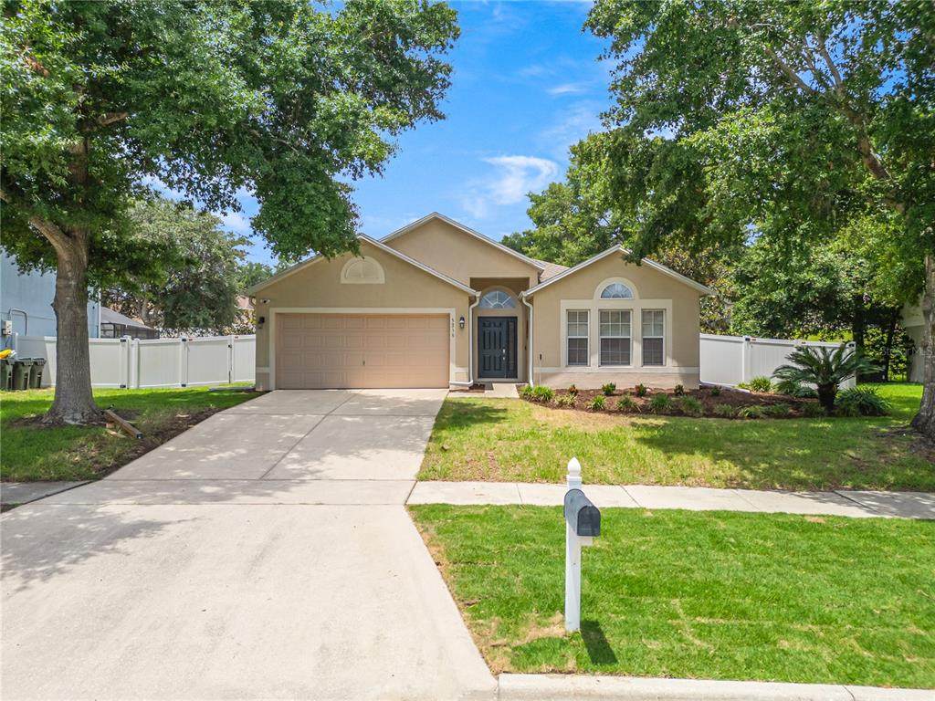 3216 Park Branch Avenue - Photo 1