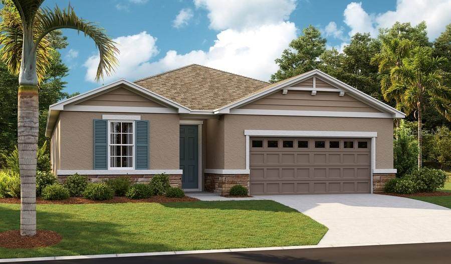 180 Blue Star Court - Photo 1