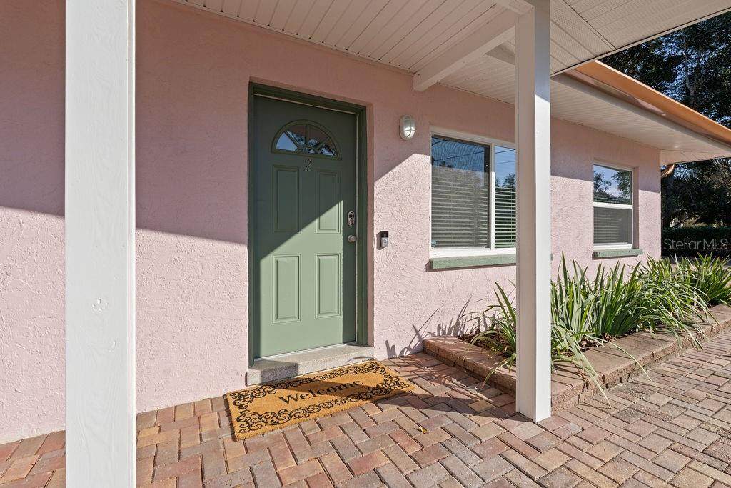 11987 Maple Street - Photo 1