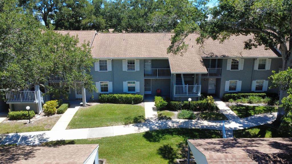 1420 Oak Hill Drive - Photo 1