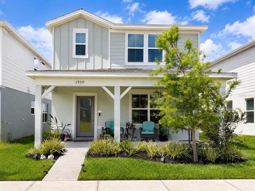 1959 Summer Serenity Drive - Photo 1