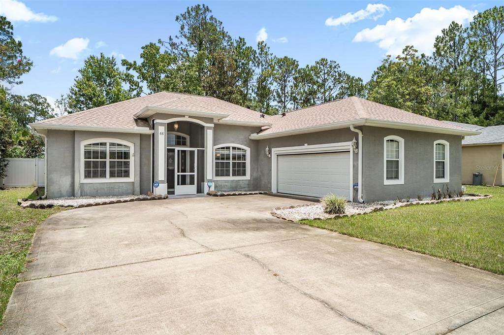 66 Ramblewood Drive - Photo 1