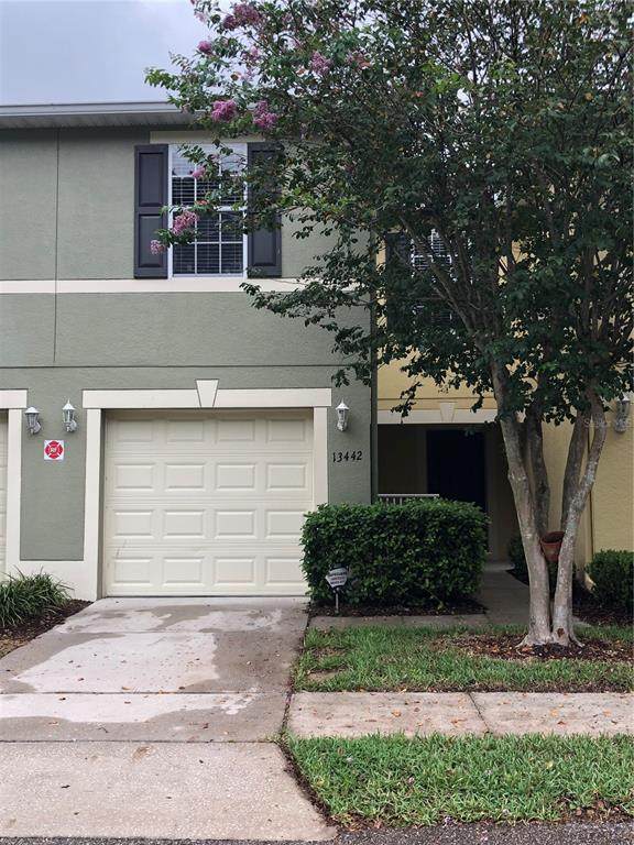 13442 Applerose Lane - Photo 1