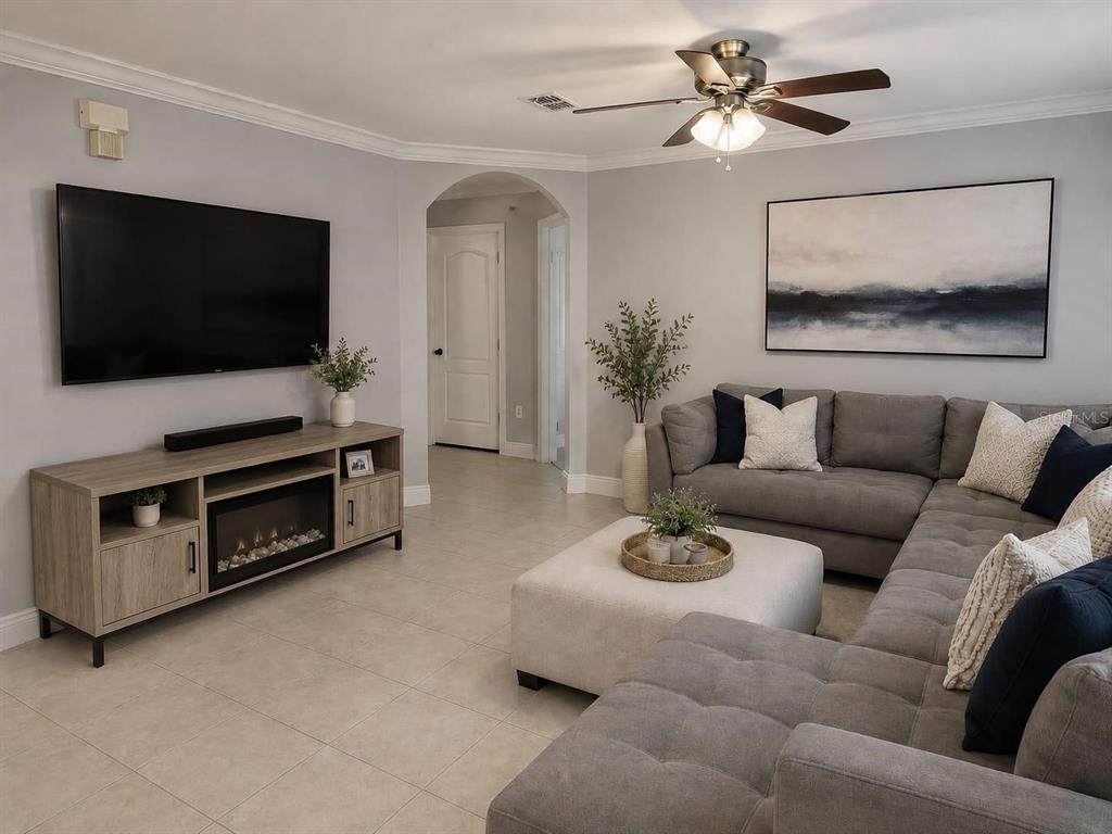 3913 Pemberly - Photo 1
