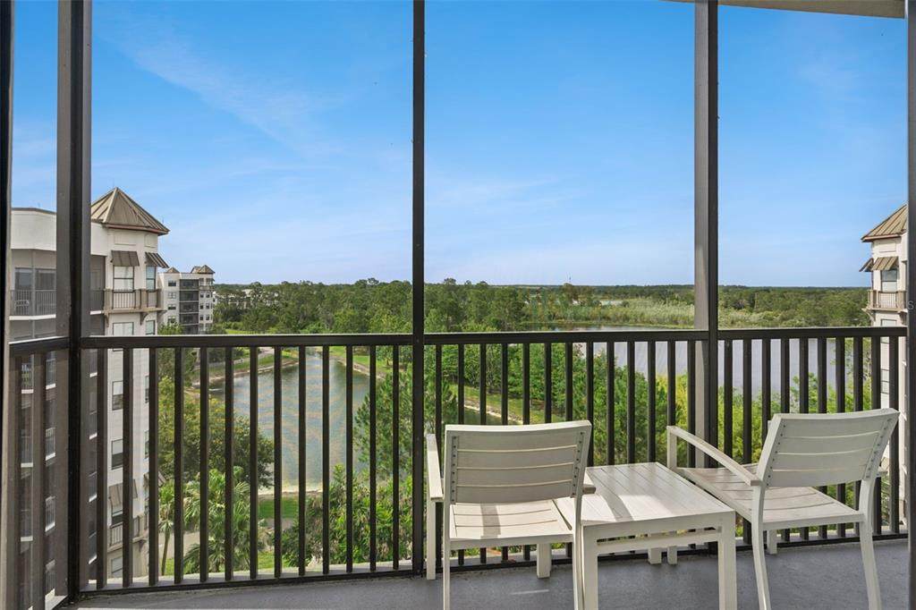14501 Grove Resort Avenue - Photo 1
