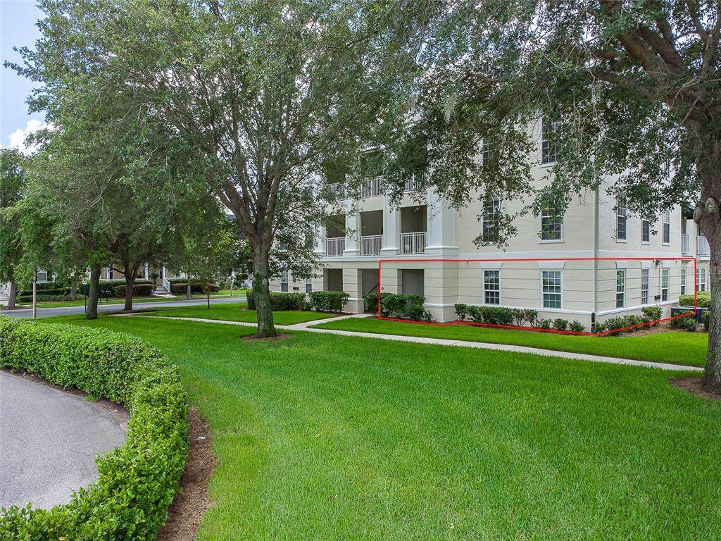 193 Longview Avenue - Photo 1