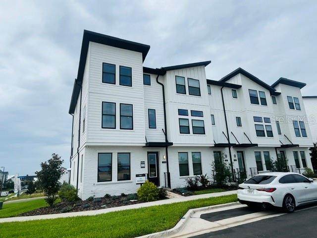 15501 Hamlin Park Drive - Photo 1