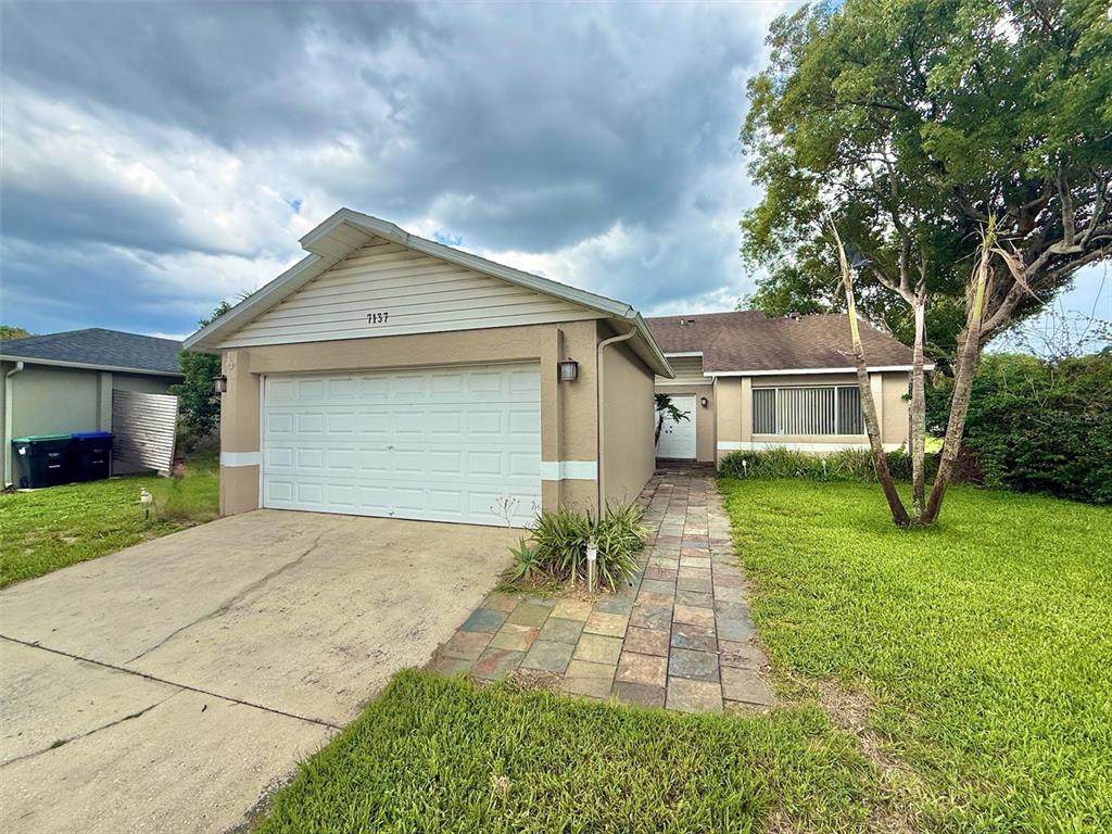 7137 Marvista Court - Photo 1