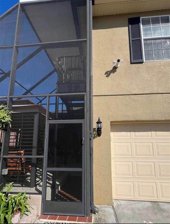 3406 Morelyn Crest Circle - Photo 1