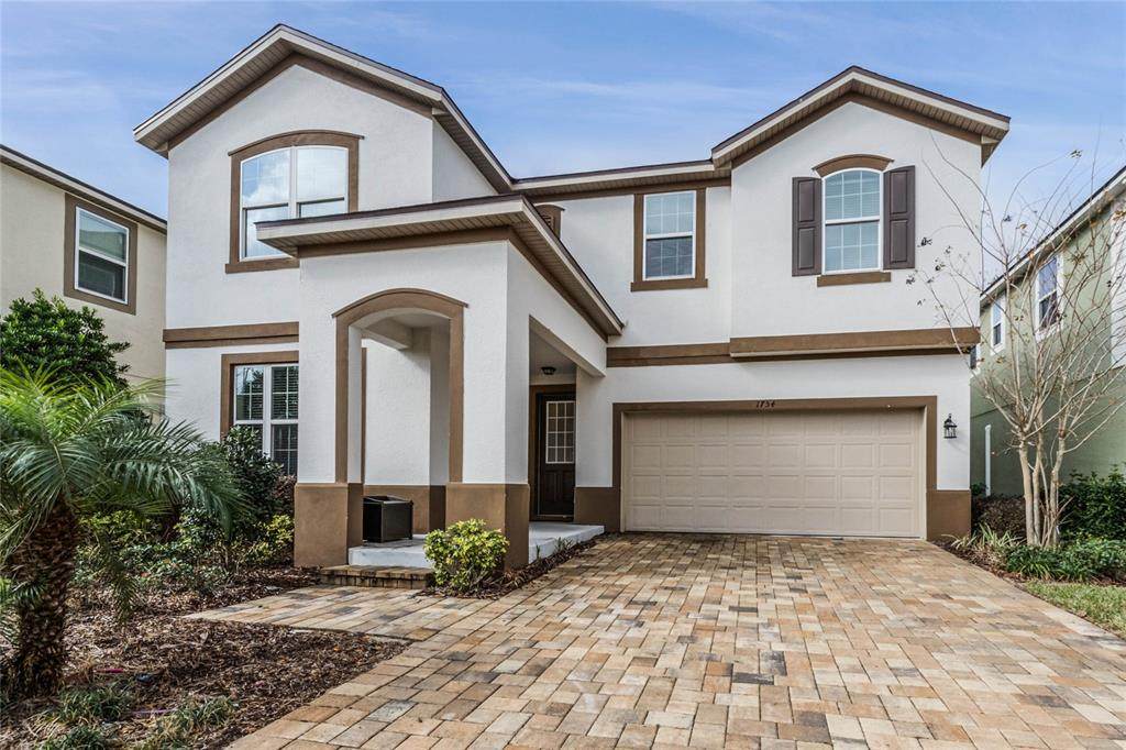 1754 Caribbean View Terrace - Photo 1