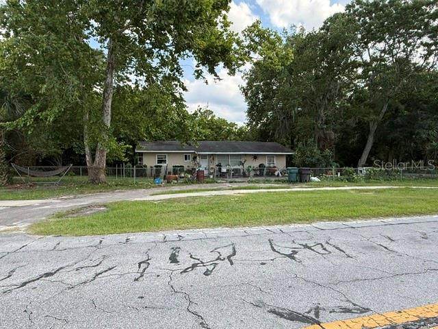 220 28TH Street - Photo 1