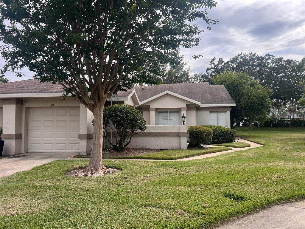 535 Azinger Circle - Photo 1