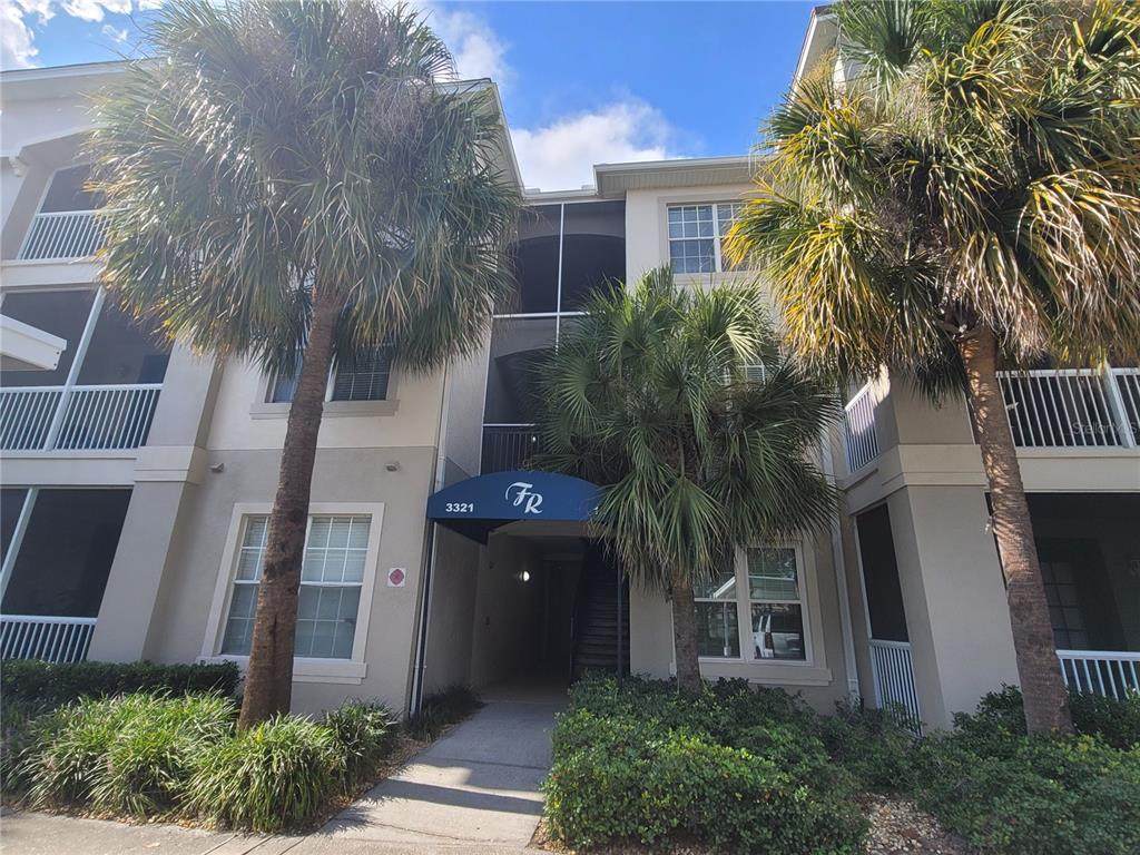 3321 Whitestone Circle - Photo 1