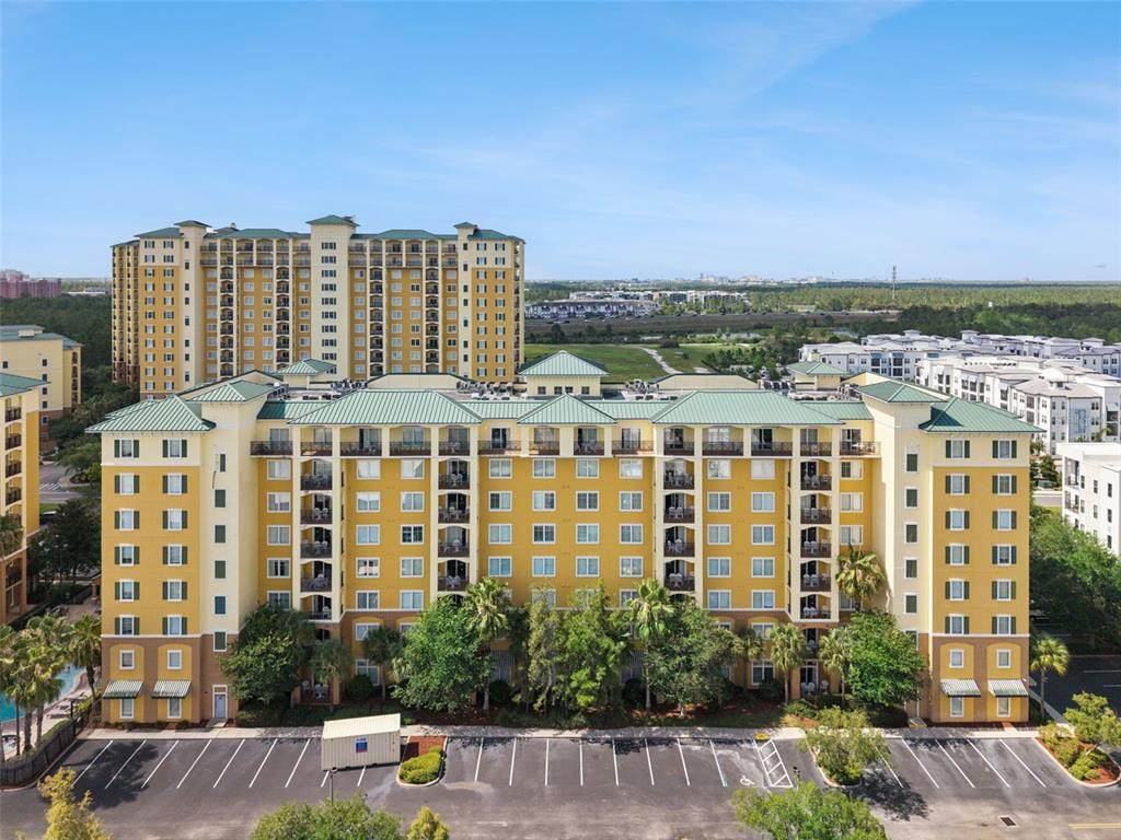 8100 Poinciana Boulevard - Photo 1