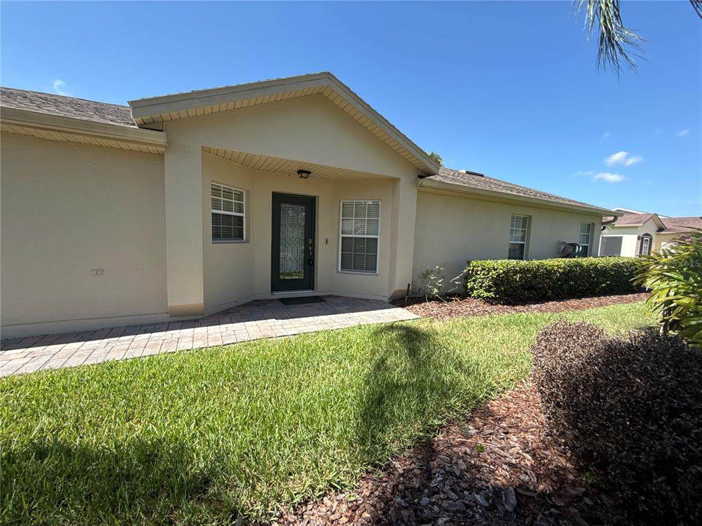 674 Vineyard Way - Photo 1