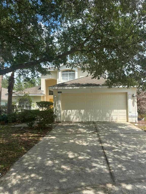 948 Troon Circle - Photo 1