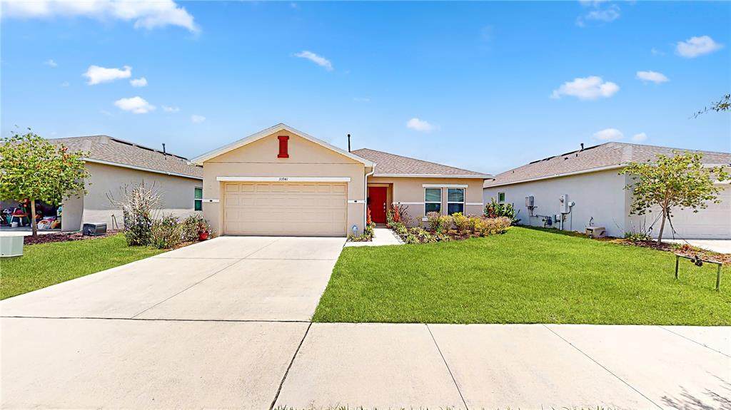 33941 Sky Blossom Circle - Photo 1